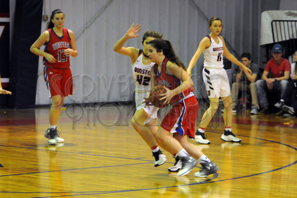 1-31-17 WA vs. HA 093.JPG